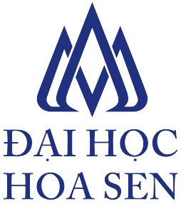 Khách hàng